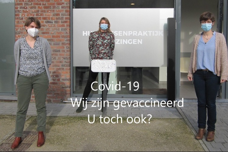 Covid-19